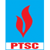 Ptsc